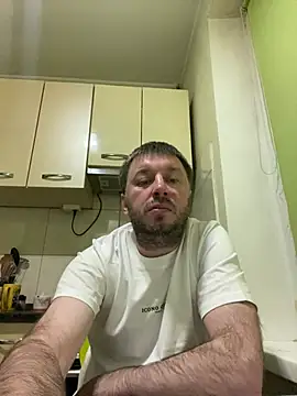 DorianJeday online show from 15, 3, 2025