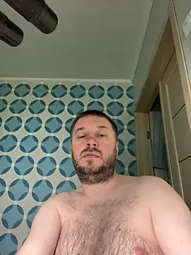 DorianJeday online show from 11, 9, 2025