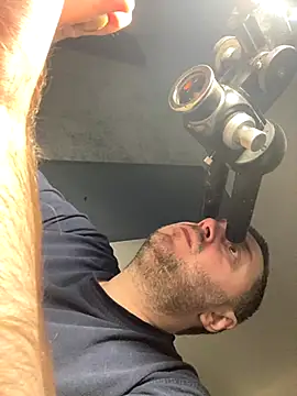 DorianJeday online show from 2, 12, 2025