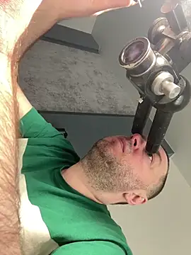 DorianJeday online show from 23, 3, 2026