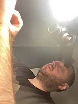 DorianJeday online show from 24, 11, 2025