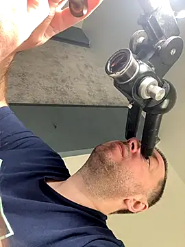 DorianJeday online show from 15, 11, 2025