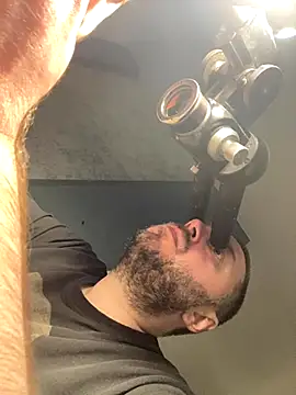 DorianJeday online show from 11, 11, 2025