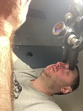 DorianJeday online show from 16, 12, 2025