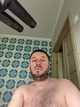 DorianJeday online show from 10, 9, 2025