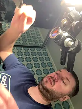 DorianJeday online show from 25, 9, 2025