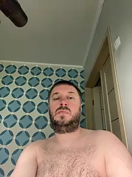 DorianJeday online show from 15, 9, 2025