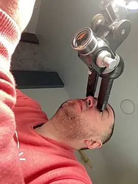 DorianJeday online show from 29, 10, 2025