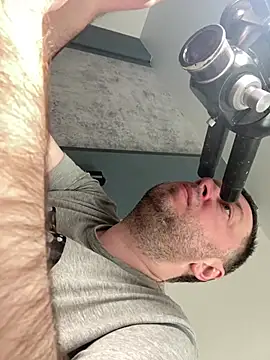 DorianJeday online show from 15, 3, 2026