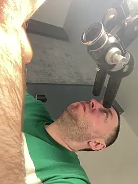 DorianJeday online show from 4, 4, 2026