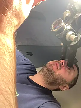 DorianJeday online show from 21, 12, 2025