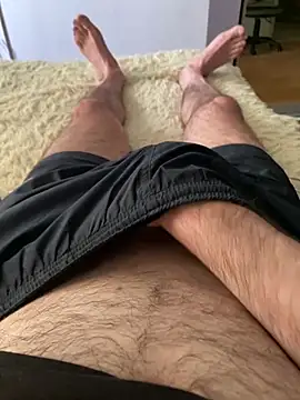 DorianJeday online show from 17, 3, 2025