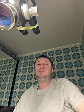 DorianJeday online show from 18, 3, 2025