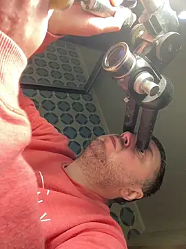 DorianJeday online show from 2, 10, 2025