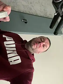 DorianJeday online show from 13, 2, 2026