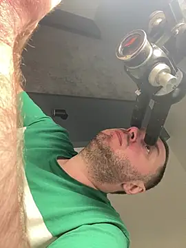 DorianJeday online show from 8, 4, 2026