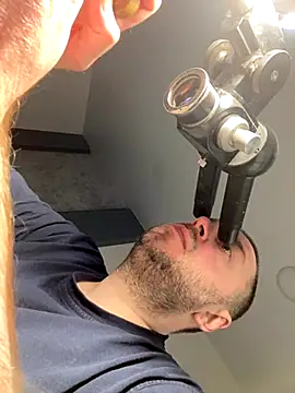 DorianJeday online show from 1, 11, 2025