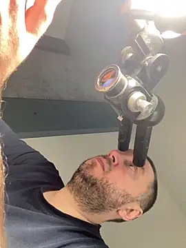 DorianJeday online show from 5, 11, 2025