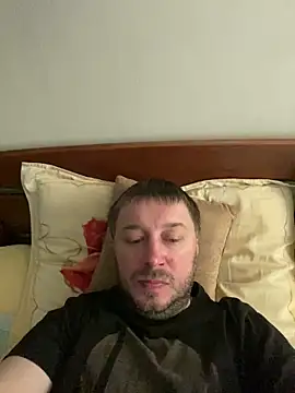 DorianJeday online show from 16, 3, 2025