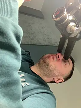 DorianJeday online show from 13, 3, 2026