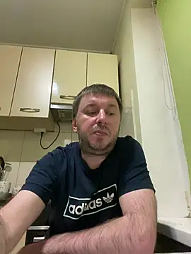 DorianJeday online show from 22, 3, 2025