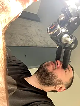 DorianJeday online show from 14, 11, 2025