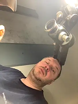 DorianJeday online show from 1, 12, 2025