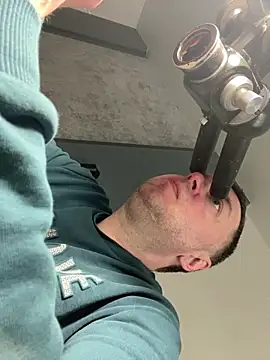 DorianJeday online show from 10, 3, 2026