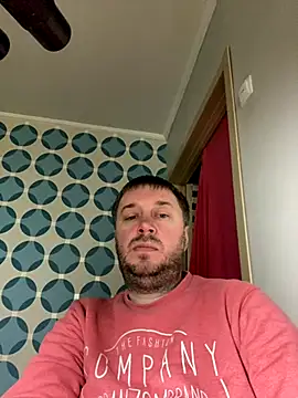 DorianJeday online show from 3, 10, 2025