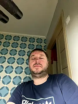 DorianJeday online show from 5, 10, 2025