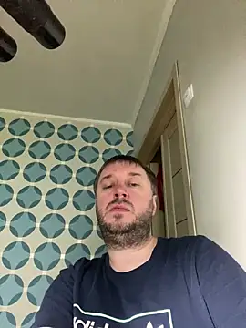 DorianJeday online show from 6, 10, 2025