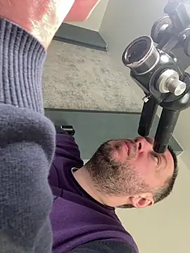 DorianJeday online show from 1, 3, 2026