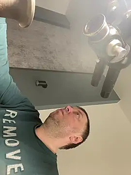 DorianJeday online show from 12, 3, 2026