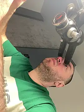 DorianJeday online show from 25, 3, 2026