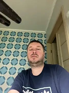 DorianJeday online show from 19, 9, 2025