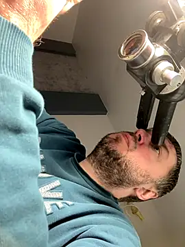 DorianJeday online show from 24, 10, 2025