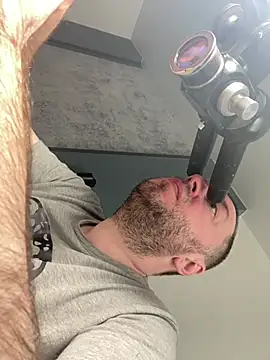 DorianJeday online show from 29, 3, 2026