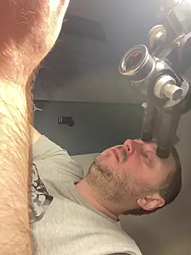 DorianJeday online show from 17, 12, 2025