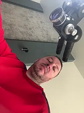 DorianJeday online show from 1, 2, 2026