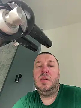 DorianJeday online show from 24, 3, 2026