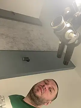 DorianJeday online show from 27, 3, 2026