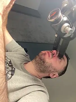 DorianJeday online show from 20, 3, 2026