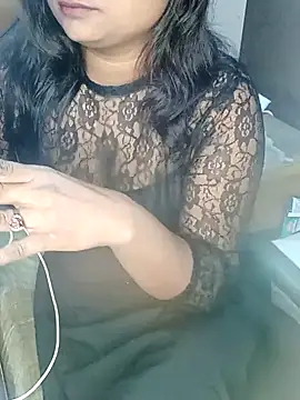 sanamteri- online show from 20, 2, 2025