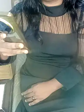 sanamteri- online show from 21, 2, 2025