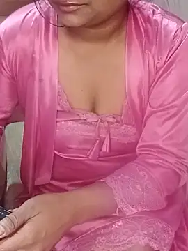 sanamteri- online show from 22, 2, 2025