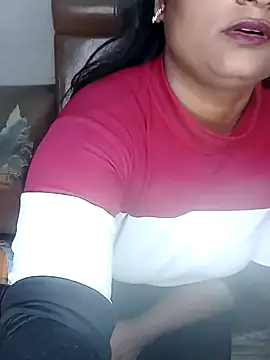 sanamteri- online show from 17, 2, 2025