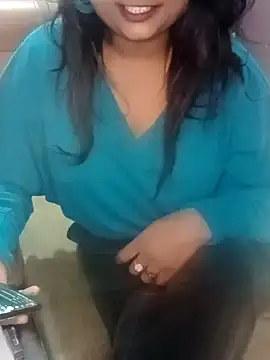 sanamteri- online show from 25, 2, 2025