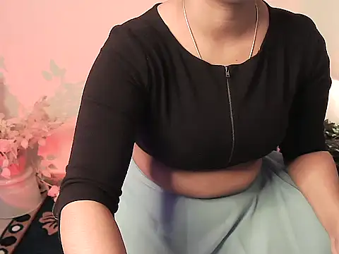 megancatluna online show from 23, 11, 2025