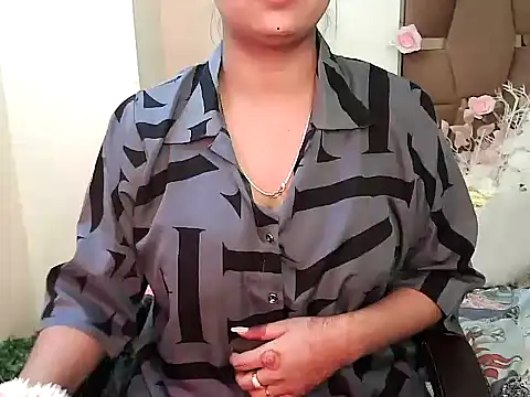 megancatluna online show from 17, 11, 2025