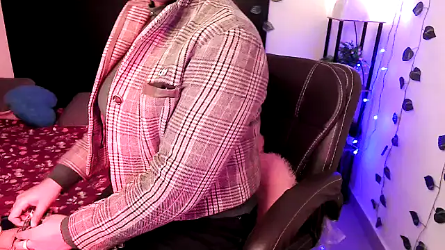 megancatluna online show from 7, 1, 2026